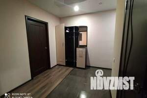 2-к квартира, посуточно, 56м2, 8/19 этаж