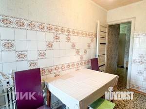 2-к квартира, на длительный срок, 49м2, 5/9 этаж