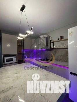 2-к квартира, на длительный срок, 54м2, 6/9 этаж