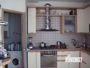 4-к квартира, на длительный срок, 112м2, 3/4 этаж