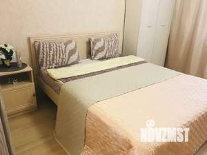 2-к квартира, посуточно, 62м2, 8/20 этаж