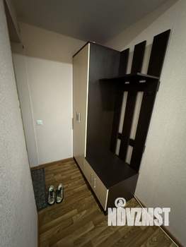 2-к квартира, на длительный срок, 45м2, 2/5 этаж