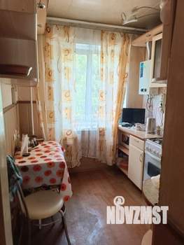 2-к квартира, на длительный срок, 63м2, 2/5 этаж