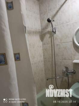 2-к квартира, на длительный срок, 46м2, 7/12 этаж