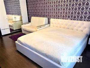 1-к квартира, посуточно, 46м2, 6/9 этаж