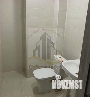 2-к квартира, на длительный срок, 80м2, 20/24 этаж