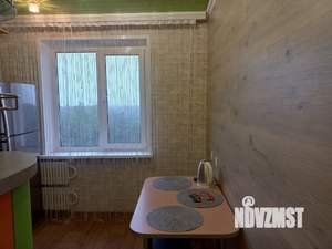 2-к квартира, посуточно, 65м2, 8/10 этаж