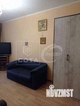 2-к квартира, на длительный срок, 61м2, 3/10 этаж