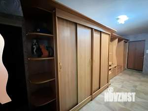 3-к квартира, на длительный срок, 90м2, 5/10 этаж