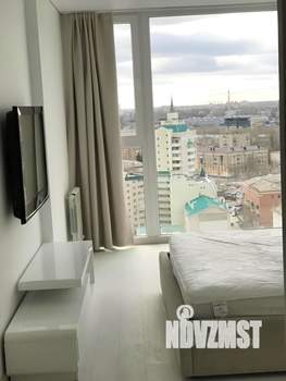 2-к квартира, на длительный срок, 50м2, 20/26 этаж