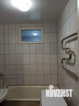 1-к квартира, на длительный срок, 31м2, 4/5 этаж