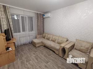 1-к квартира, на длительный срок, 42м2, 6/16 этаж