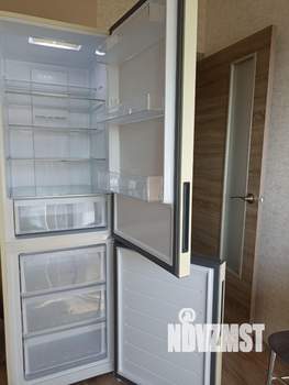 1-к квартира, на длительный срок, 40м2, 20/25 этаж