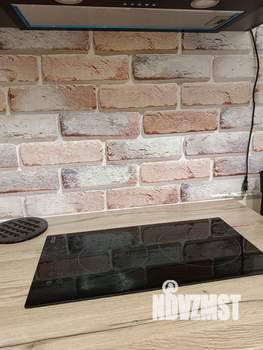 1-к квартира, на длительный срок, 41м2, 8/17 этаж