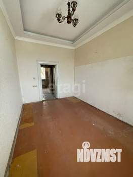 2-к квартира, на длительный срок, 54м2, 5/5 этаж