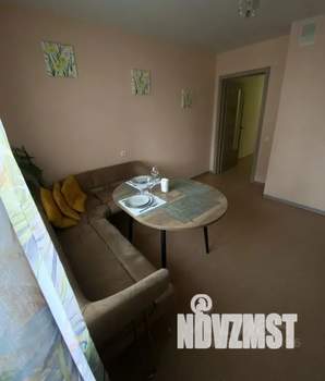 2-к квартира, посуточно, 65м2, 15/25 этаж