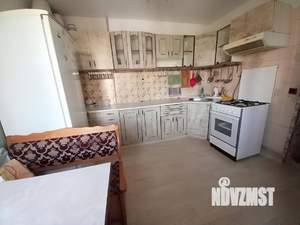 1-к квартира, на длительный срок, 41м2, 6/10 этаж