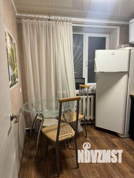 2-к квартира, на длительный срок, 44м2, 1/5 этаж