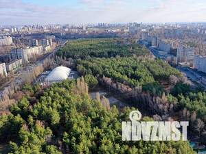 3-к квартира, на длительный срок, 70м2, 8/9 этаж