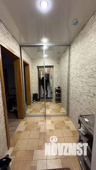 2-к квартира, на длительный срок, 74м2, 7/16 этаж