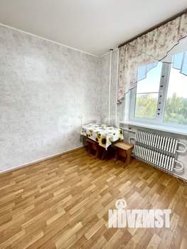 1-к квартира, на длительный срок, 38м2, 6/9 этаж