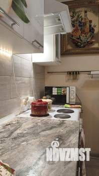 1-к квартира, на длительный срок, 38м2, 8/25 этаж