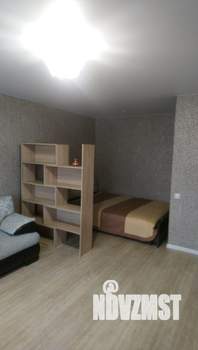 1-к квартира, на длительный срок, 40м2, 8/9 этаж