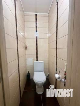2-к квартира, на длительный срок, 49м2, 15/17 этаж