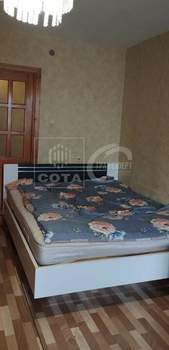 2-к квартира, на длительный срок, 65м2, 7/10 этаж