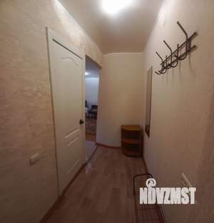 2-к квартира, на длительный срок, 46м2, 1/5 этаж