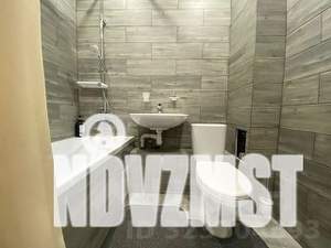 3-к квартира, на длительный срок, 84м2, 2/18 этаж