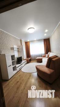 2-к квартира, на длительный срок, 63м2, 15/17 этаж