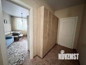 1-к квартира, посуточно, 65м2, 1/1 этаж