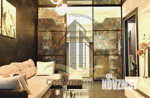 1-к квартира, на длительный срок, 50м2, 11/15 этаж