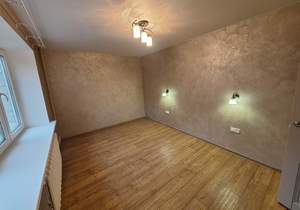 2-к квартира, на длительный срок, 47м2, 4/5 этаж