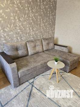 2-к квартира, посуточно, 67м2, 8/10 этаж