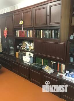 3-к квартира, на длительный срок, 73м2, 3/9 этаж