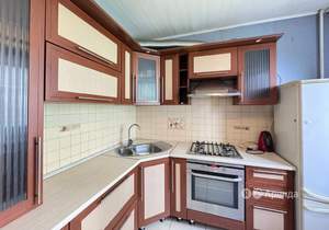 2-к квартира, на длительный срок, 54м2, 7/10 этаж