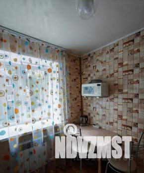 2-к квартира, на длительный срок, 40м2, 2/6 этаж