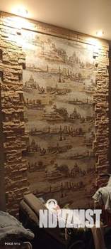 2-к квартира, на длительный срок, 61м2, 10/13 этаж