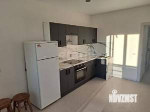 1-к квартира, на длительный срок, 42м2, 11/16 этаж