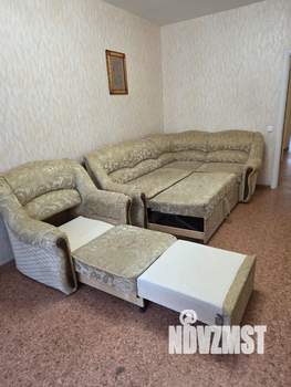 2-к квартира, на длительный срок, 70м2, 1/13 этаж