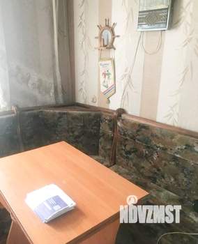 3-к квартира, на длительный срок, 69м2, 3/9 этаж