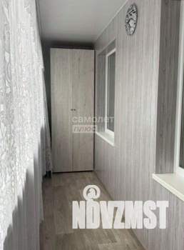 1-к квартира, на длительный срок, 37м2, 6/12 этаж