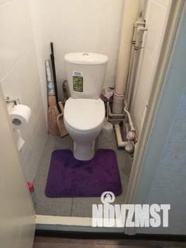 1-к квартира, посуточно, 40м2, 5/10 этаж