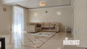 3-к квартира, на длительный срок, 88м2, 4/4 этаж