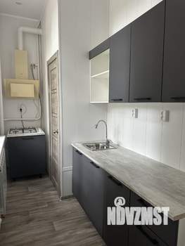 2-к квартира, на длительный срок, 54м2, 2/3 этаж