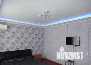 1-к квартира, на длительный срок, 55м2, 11/13 этаж
