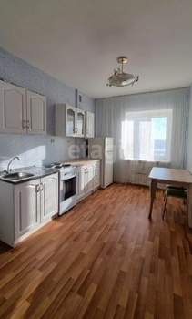 2-к квартира, на длительный срок, 63м2, 9/16 этаж