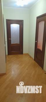 2-к квартира, на длительный срок, 64м2, 9/10 этаж